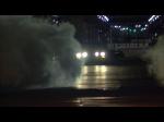 Ford Mustang GT 2005 года